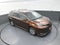 2022 Toyota Sienna XLE 7 Passenger