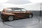 2022 Toyota Sienna XLE 7 Passenger