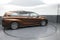 2022 Toyota Sienna XLE 7 Passenger