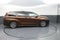 2022 Toyota Sienna XLE 7 Passenger