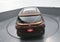 2022 Toyota Sienna XLE 7 Passenger