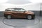 2022 Toyota Sienna XLE 7 Passenger
