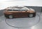 2022 Toyota Sienna XLE 7 Passenger