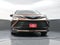 2022 Toyota Sienna XLE 7 Passenger