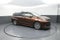 2022 Toyota Sienna XLE 7 Passenger