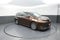 2022 Toyota Sienna XLE 7 Passenger