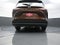 2022 Toyota Sienna XLE 7 Passenger