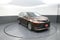 2022 Toyota Sienna XLE 7 Passenger