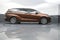 2022 Toyota Sienna XLE 7 Passenger