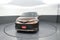 2022 Toyota Sienna XLE 7 Passenger