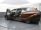 2022 Toyota Sienna XLE 7 Passenger