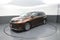 2022 Toyota Sienna XLE 7 Passenger