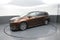 2022 Toyota Sienna XLE 7 Passenger