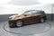 2022 Toyota Sienna XLE 7 Passenger