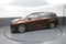 2022 Toyota Sienna XLE 7 Passenger
