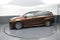 2022 Toyota Sienna XLE 7 Passenger