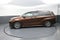 2022 Toyota Sienna XLE 7 Passenger