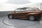 2022 Toyota Sienna XLE 7 Passenger
