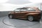 2022 Toyota Sienna XLE 7 Passenger