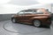 2022 Toyota Sienna XLE 7 Passenger