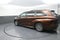 2022 Toyota Sienna XLE 7 Passenger