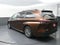 2022 Toyota Sienna XLE 7 Passenger