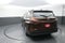 2022 Toyota Sienna XLE 7 Passenger