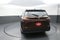 2022 Toyota Sienna XLE 7 Passenger