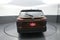 2022 Toyota Sienna XLE 7 Passenger