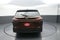 2022 Toyota Sienna XLE 7 Passenger
