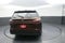 2022 Toyota Sienna XLE 7 Passenger