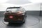 2022 Toyota Sienna XLE 7 Passenger