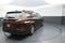 2022 Toyota Sienna XLE 7 Passenger