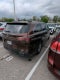 2022 Toyota Sienna XLE 7 Passenger