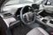 2022 Toyota Sienna XLE 7 Passenger