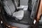2022 Toyota Sienna XLE 7 Passenger