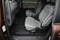 2022 Toyota Sienna XLE 7 Passenger