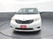 2012 Toyota Sienna LE 7 Passenger