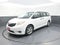2012 Toyota Sienna LE 7 Passenger