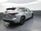 2024 Toyota Highlander Hybrid XLE
