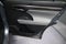2024 Toyota Highlander Hybrid Limited