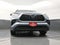 2024 Toyota Highlander Hybrid Limited