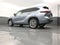 2024 Toyota Highlander Hybrid Limited