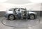 2024 Toyota Highlander Hybrid Limited