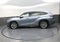 2020 Toyota Highlander Hybrid Limited