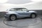2020 Toyota Highlander Hybrid Limited