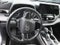 2020 Toyota Highlander Hybrid Limited