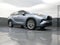 2020 Toyota Highlander Hybrid Limited