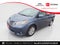 2015 Toyota Sienna XLE Premium 8 Passenger