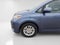 2015 Toyota Sienna XLE Premium 8 Passenger